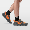 Skagen F-1 Offshore - Chaussures voile homme