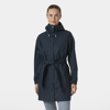 Hh Classics Trench Coat - Waterproof jacket - Women's