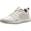 Skagen F-1 Offshore - Zeilschoenen - Dames