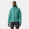 HP Ocean FZ Jacket 2.0 - Forro polar - Hombre