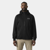 Momentum 3L Stretch Jacket - Hardshell jacket - Men's