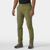 Brono Softshell Pant - Pantalon softshell homme
