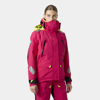 Skagen Offshore Jacket - Seglarjacka - Dam