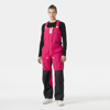 Skagen Offshore Bib - Purjehdushousut - Naiset