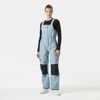 Pier 4.0 Bib - Jardineira de vela mulher