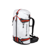 Instinct 40+5 - Mountaineering backpack