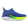 Neo Vista 2 - Juoksukengät - Miehet