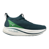 Neo Vista 2 - Running shoes - Men's