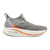 Neo Vista 2 - Laufschuhe - Herren