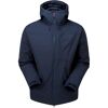 Triton Jacket - Veste imperméable homme