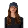 Houdini Cap - Casquette