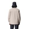 Go Jacket - Giacca softshell - Uomo