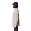 Go Jacket - Chaqueta softshell - Hombre