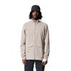 Go Jacket - Veste softshell homme