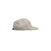 C9 Cap - Keps
