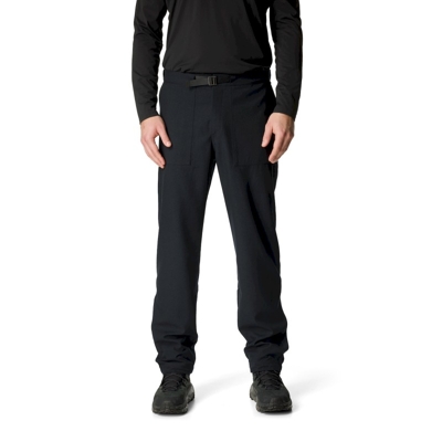 Houdini Sportswear - M's Corespun Chore Pants II - Pantalon randonnée homme