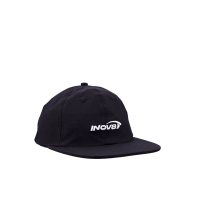 Inov-8 - Adventure Cap - Cap