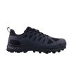 Mudtalon V2 - Trail running shoes - Men's