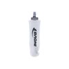 Soft Flask 0.5 Locking Cap - Flasque