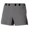 Tech Light 3.5" Short - Running shorts - Men's