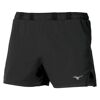 Tech Light 3.5" Short - Löparshorts - Herr
