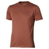 Tech Light SS Tee - T-shirt - Men's