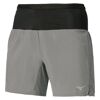 Multi Pocket Short - Pantaloncini da running - Uomo