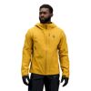 Dawn Patrol Softshell - Softshelljakke - Herrer