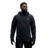 Dawn Patrol Softshell - Veste softshell homme