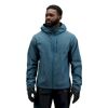 Dawn Patrol Softshell - Softshell jacket - Men's