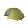 Dragonfly OSMO 2P - Namiot
