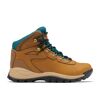 Newton Ridge Plus - Scarpe da trekking - Donna