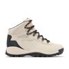 Newton Ridge Plus Waterproof Amped - Scarpe da trekking - Donna