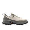 Tellurix Titanium Outdry - Walking shoes - Men's