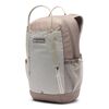 Echo Mountain 25L - Plecak turystyczny