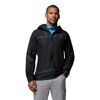 Cassiar Pro ODX Shell Jacket - Waterproof jacket - Men's