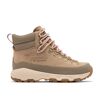 Newton Alpine PT - Zapatillas de senderismo - Mujer