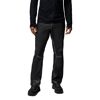 Whistler Peak Pant - Vandringsbyxa - Herr