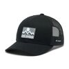 Youth Snap Back - Cap - Kid's