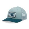 Youth Snap Back - Lippalakki - Lasten