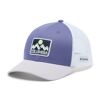 Youth Snap Back - Casquette enfant