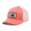 Youth Snap Back - Dětská kšiltovka