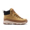 Newton Alpine PT - Chaussures randonnée homme