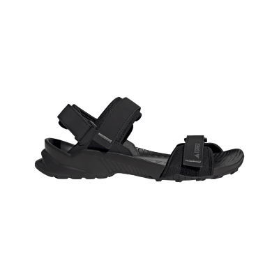 adidas - Terrex Hydroterra - Sandales randonnée homme