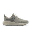 Konos TRS Outdry - Trailrunningschuhe - Herren
