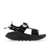 Konos Elevate Strap Sandal - Sandals - Women's