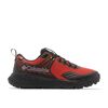 Konos TRS Outdry - Scarpe da trail running - Uomo