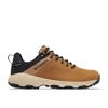 Newton Nimble Leather - Walking shoes - Men's