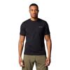 Thistletown Hills SS Tee - T-shirt - Men's