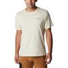 Thistletown Hills SS Tee - T-shirt homem